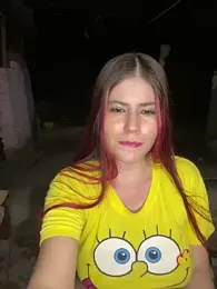 Hotnightsexxx webcam model stream image