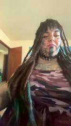 tatuadaHot22 webcam model stream image
