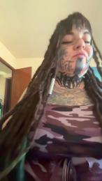 tatuadaHot22 webcam model stream image