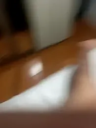 DOMINIOART webcam stripchat model stream image