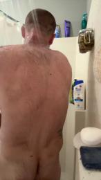 Markcali87 webcam model stream image