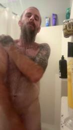 Markcali87 webcam model stream image