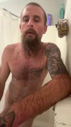 Markcali87 webcam model stream image