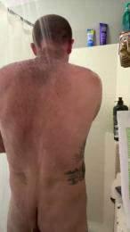 Markcali87 webcam model stream image