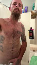 Markcali87 webcam model stream image