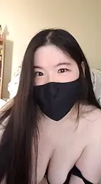 Kara-Nuna webcam model stream image