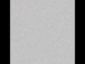 asami_san webcam chaturbate model stream image