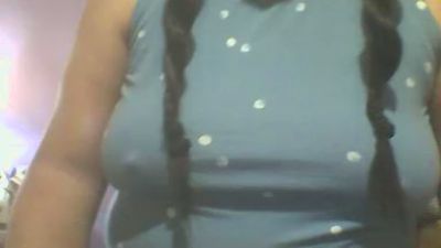 monalamona webcam model stream image