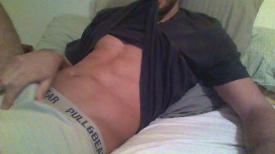 del1al10 webcam cam4 model stream image