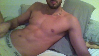 del1al10 webcam cam4 model stream image