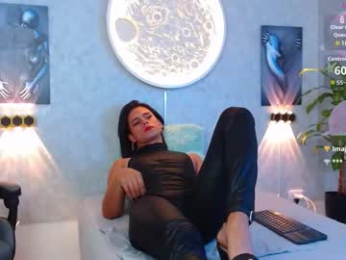 perfectskinny_latinmen_07 webcam model stream image