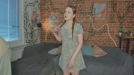 yamy_yamy_yamy webcam model stream image