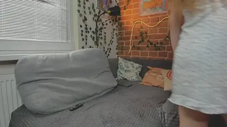 yamy_yamy_yamy webcam model stream image