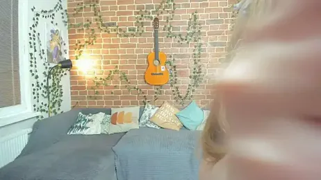 yamy_yamy_yamy webcam stripchat model stream image