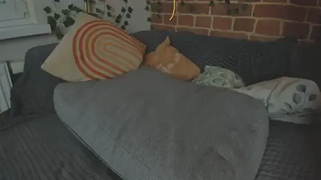 yamy_yamy_yamy webcam model stream image