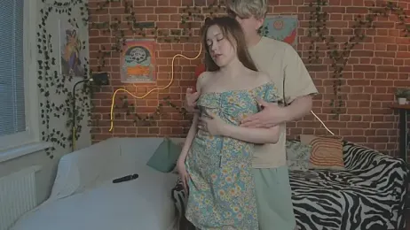 yamy_yamy_yamy webcam model stream image