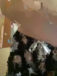 Romsticks webcam model stream image