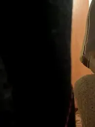 Romsticks webcam stripchat model stream image