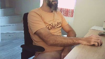 frenchtruker007 webcam model stream image