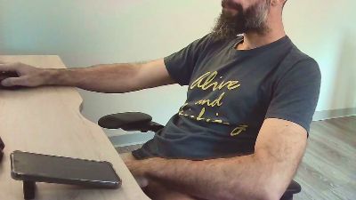 frenchtruker007 webcam model stream image