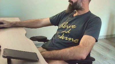 frenchtruker007 webcam model stream image