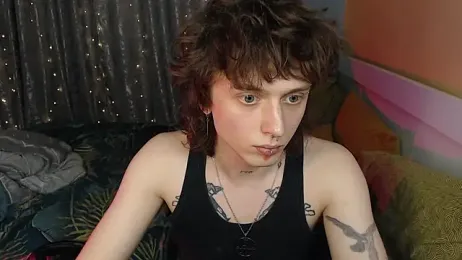 g1vememoney webcam model stream image