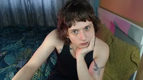 g1vememoney webcam model stream image