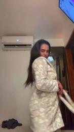 Morenita69xxx webcam cam4 model stream image