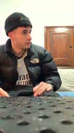 Morenita69xxx webcam cam4 model stream image