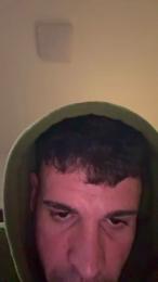 Morenita69xxx webcam model stream image