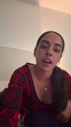 Morenita69xxx webcam cam4 model stream image