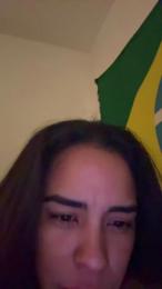 Morenita69xxx webcam cam4 model stream image