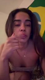 Morenita69xxx webcam cam4 model stream image