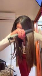 Morenita69xxx webcam cam4 model stream image