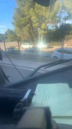 Pollita59 webcam cam4 model stream image