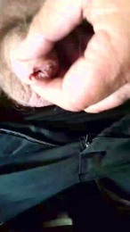 Pollita59 webcam model stream image