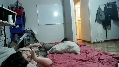 lexie_suki69 webcam model stream image