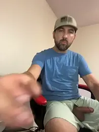 TypicalDepot5 webcam model stream image