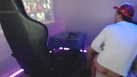 TypicalDepot5 webcam stripchat model stream image