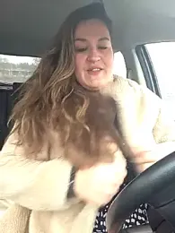 justtess webcam stripchat model stream image