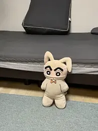 haeeung webcam model stream image