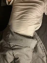 haeeung webcam stripchat model stream image