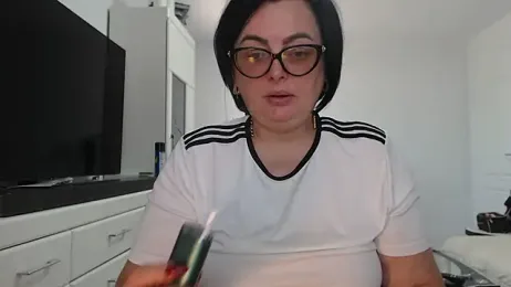 Amandamuller1982 webcam model stream image