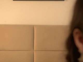 leilagladish webcam model stream image