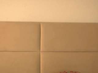 leilagladish webcam model stream image