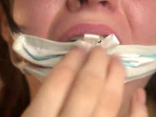 leilagladish webcam model stream image