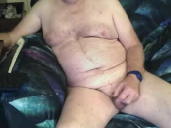 irishmark57 webcam model stream image