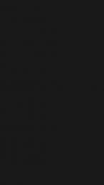 clumsylink webcam model stream image