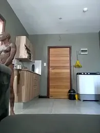 ChocolatyMan webcam stripchat model stream image