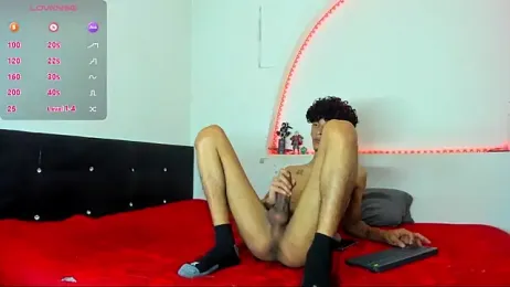 liammendoza98 webcam model stream image
